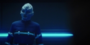 Filename=extant_StarTrekDiscovery_1x15-WillYouTakeMyHand_0807.jpg
Filesize=128KiB
Dimensions=1920x960
Date added=Jan 03, 2019 extant_StarTrekDiscovery_1x15-WillYouTakeMyHand_0807.jpg