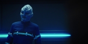 Filename=extant_StarTrekDiscovery_1x15-WillYouTakeMyHand_0808.jpg
Filesize=117KiB
Dimensions=1920x960
Date added=Jan 03, 2019 extant_StarTrekDiscovery_1x15-WillYouTakeMyHand_0808.jpg