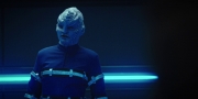 Filename=extant_StarTrekDiscovery_1x15-WillYouTakeMyHand_0809.jpg
Filesize=124KiB
Dimensions=1920x960
Date added=Jan 03, 2019 extant_StarTrekDiscovery_1x15-WillYouTakeMyHand_0809.jpg