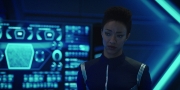 extant_StarTrekDiscovery_1x15-WillYouTakeMyHand_0810.jpg