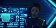 extant_StarTrekDiscovery_1x15-WillYouTakeMyHand_0811.jpg