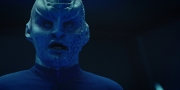 extant_StarTrekDiscovery_1x15-WillYouTakeMyHand_0816.jpg