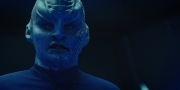 Filename=extant_StarTrekDiscovery_1x15-WillYouTakeMyHand_0818.jpg
Filesize=128KiB
Dimensions=1920x960
Date added=Jan 03, 2019 extant_StarTrekDiscovery_1x15-WillYouTakeMyHand_0818.jpg