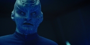 extant_StarTrekDiscovery_1x15-WillYouTakeMyHand_0820.jpg