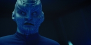 Filename=extant_StarTrekDiscovery_1x15-WillYouTakeMyHand_0821.jpg
Filesize=125KiB
Dimensions=1920x960
Date added=Jan 03, 2019 extant_StarTrekDiscovery_1x15-WillYouTakeMyHand_0821.jpg
