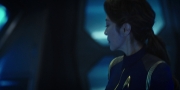 Filename=extant_StarTrekDiscovery_1x15-WillYouTakeMyHand_0823.jpg
Filesize=109KiB
Dimensions=1920x960
Date added=Jan 03, 2019 extant_StarTrekDiscovery_1x15-WillYouTakeMyHand_0823.jpg