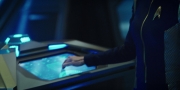 extant_StarTrekDiscovery_1x15-WillYouTakeMyHand_0824.jpg