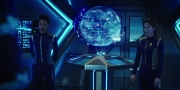 extant_StarTrekDiscovery_1x15-WillYouTakeMyHand_0827.jpg