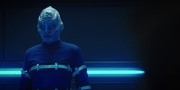 extant_StarTrekDiscovery_1x15-WillYouTakeMyHand_0828.jpg