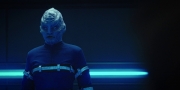 Filename=extant_StarTrekDiscovery_1x15-WillYouTakeMyHand_0829.jpg
Filesize=128KiB
Dimensions=1920x960
Date added=Jan 03, 2019 extant_StarTrekDiscovery_1x15-WillYouTakeMyHand_0829.jpg