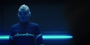 extant_StarTrekDiscovery_1x15-WillYouTakeMyHand_0830.jpg