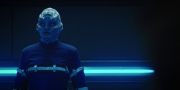 extant_StarTrekDiscovery_1x15-WillYouTakeMyHand_0831.jpg