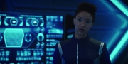 extant_StarTrekDiscovery_1x15-WillYouTakeMyHand_0832.jpg