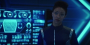 Filename=extant_StarTrekDiscovery_1x15-WillYouTakeMyHand_0833.jpg
Filesize=197KiB
Dimensions=1920x960
Date added=Jan 03, 2019 extant_StarTrekDiscovery_1x15-WillYouTakeMyHand_0833.jpg