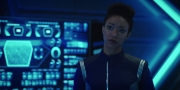 extant_StarTrekDiscovery_1x15-WillYouTakeMyHand_0834.jpg