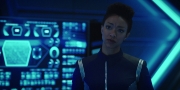 Filename=extant_StarTrekDiscovery_1x15-WillYouTakeMyHand_0835.jpg
Filesize=204KiB
Dimensions=1920x960
Date added=Jan 03, 2019 extant_StarTrekDiscovery_1x15-WillYouTakeMyHand_0835.jpg