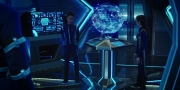 Filename=extant_StarTrekDiscovery_1x15-WillYouTakeMyHand_0836.jpg
Filesize=242KiB
Dimensions=1920x960
Date added=Jan 03, 2019 extant_StarTrekDiscovery_1x15-WillYouTakeMyHand_0836.jpg