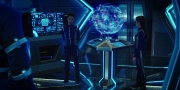 Filename=extant_StarTrekDiscovery_1x15-WillYouTakeMyHand_0838.jpg
Filesize=257KiB
Dimensions=1920x960
Date added=Jan 03, 2019 extant_StarTrekDiscovery_1x15-WillYouTakeMyHand_0838.jpg