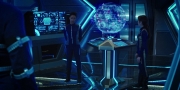 extant_StarTrekDiscovery_1x15-WillYouTakeMyHand_0839.jpg