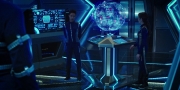 Filename=extant_StarTrekDiscovery_1x15-WillYouTakeMyHand_0841.jpg
Filesize=261KiB
Dimensions=1920x960
Date added=Jan 03, 2019 extant_StarTrekDiscovery_1x15-WillYouTakeMyHand_0841.jpg