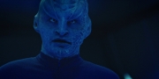 Filename=extant_StarTrekDiscovery_1x15-WillYouTakeMyHand_0842.jpg
Filesize=122KiB
Dimensions=1920x960
Date added=Jan 03, 2019 extant_StarTrekDiscovery_1x15-WillYouTakeMyHand_0842.jpg