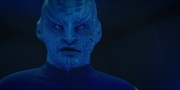 Filename=extant_StarTrekDiscovery_1x15-WillYouTakeMyHand_0843.jpg
Filesize=145KiB
Dimensions=1920x960
Date added=Jan 03, 2019 extant_StarTrekDiscovery_1x15-WillYouTakeMyHand_0843.jpg