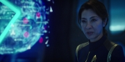 Filename=extant_StarTrekDiscovery_1x15-WillYouTakeMyHand_0850.jpg
Filesize=173KiB
Dimensions=1920x960
Date added=Jan 03, 2019 extant_StarTrekDiscovery_1x15-WillYouTakeMyHand_0850.jpg