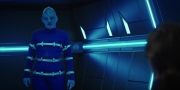 extant_StarTrekDiscovery_1x15-WillYouTakeMyHand_0851.jpg