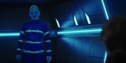 Filename=extant_StarTrekDiscovery_1x15-WillYouTakeMyHand_0852.jpg
Filesize=177KiB
Dimensions=1920x960
Date added=Jan 03, 2019 extant_StarTrekDiscovery_1x15-WillYouTakeMyHand_0852.jpg