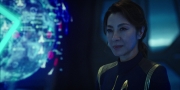 extant_StarTrekDiscovery_1x15-WillYouTakeMyHand_0855.jpg