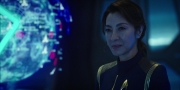 Filename=extant_StarTrekDiscovery_1x15-WillYouTakeMyHand_0856.jpg
Filesize=178KiB
Dimensions=1920x960
Date added=Jan 03, 2019 extant_StarTrekDiscovery_1x15-WillYouTakeMyHand_0856.jpg