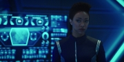 Filename=extant_StarTrekDiscovery_1x15-WillYouTakeMyHand_0860.jpg
Filesize=207KiB
Dimensions=1920x960
Date added=Jan 03, 2019 extant_StarTrekDiscovery_1x15-WillYouTakeMyHand_0860.jpg
