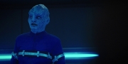 Filename=extant_StarTrekDiscovery_1x15-WillYouTakeMyHand_0862.jpg
Filesize=118KiB
Dimensions=1920x960
Date added=Jan 03, 2019 extant_StarTrekDiscovery_1x15-WillYouTakeMyHand_0862.jpg