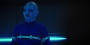 extant_StarTrekDiscovery_1x15-WillYouTakeMyHand_0863.jpg