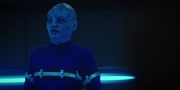 Filename=extant_StarTrekDiscovery_1x15-WillYouTakeMyHand_0864.jpg
Filesize=121KiB
Dimensions=1920x960
Date added=Jan 03, 2019 extant_StarTrekDiscovery_1x15-WillYouTakeMyHand_0864.jpg