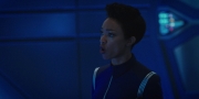 extant_StarTrekDiscovery_1x15-WillYouTakeMyHand_0865.jpg