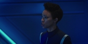 Filename=extant_StarTrekDiscovery_1x15-WillYouTakeMyHand_0866.jpg
Filesize=159KiB
Dimensions=1920x960
Date added=Jan 03, 2019 extant_StarTrekDiscovery_1x15-WillYouTakeMyHand_0866.jpg