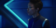 Filename=extant_StarTrekDiscovery_1x15-WillYouTakeMyHand_0867.jpg
Filesize=147KiB
Dimensions=1920x960
Date added=Jan 03, 2019 extant_StarTrekDiscovery_1x15-WillYouTakeMyHand_0867.jpg