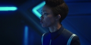 extant_StarTrekDiscovery_1x15-WillYouTakeMyHand_0868.jpg