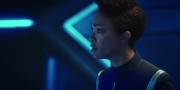Filename=extant_StarTrekDiscovery_1x15-WillYouTakeMyHand_0869.jpg
Filesize=150KiB
Dimensions=1920x960
Date added=Jan 03, 2019 extant_StarTrekDiscovery_1x15-WillYouTakeMyHand_0869.jpg
