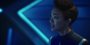 Filename=extant_StarTrekDiscovery_1x15-WillYouTakeMyHand_0872.jpg
Filesize=169KiB
Dimensions=1920x960
Date added=Jan 03, 2019 extant_StarTrekDiscovery_1x15-WillYouTakeMyHand_0872.jpg
