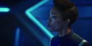 extant_StarTrekDiscovery_1x15-WillYouTakeMyHand_0873.jpg