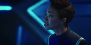 Filename=extant_StarTrekDiscovery_1x15-WillYouTakeMyHand_0874.jpg
Filesize=146KiB
Dimensions=1920x960
Date added=Jan 03, 2019 extant_StarTrekDiscovery_1x15-WillYouTakeMyHand_0874.jpg