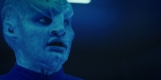 extant_StarTrekDiscovery_1x15-WillYouTakeMyHand_0875.jpg