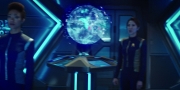 Filename=extant_StarTrekDiscovery_1x15-WillYouTakeMyHand_0879.jpg
Filesize=207KiB
Dimensions=1920x960
Date added=Jan 03, 2019 extant_StarTrekDiscovery_1x15-WillYouTakeMyHand_0879.jpg