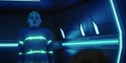 extant_StarTrekDiscovery_1x15-WillYouTakeMyHand_0882.jpg