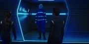 extant_StarTrekDiscovery_1x15-WillYouTakeMyHand_0883.jpg