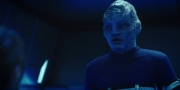 extant_StarTrekDiscovery_1x15-WillYouTakeMyHand_0884.jpg