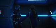 extant_StarTrekDiscovery_1x15-WillYouTakeMyHand_0886.jpg