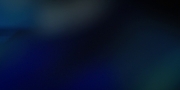 Filename=extant_StarTrekDiscovery_1x15-WillYouTakeMyHand_0888.jpg
Filesize=87KiB
Dimensions=1920x960
Date added=Jan 03, 2019 extant_StarTrekDiscovery_1x15-WillYouTakeMyHand_0888.jpg
